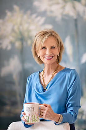 Colleen Kelly, Realtor